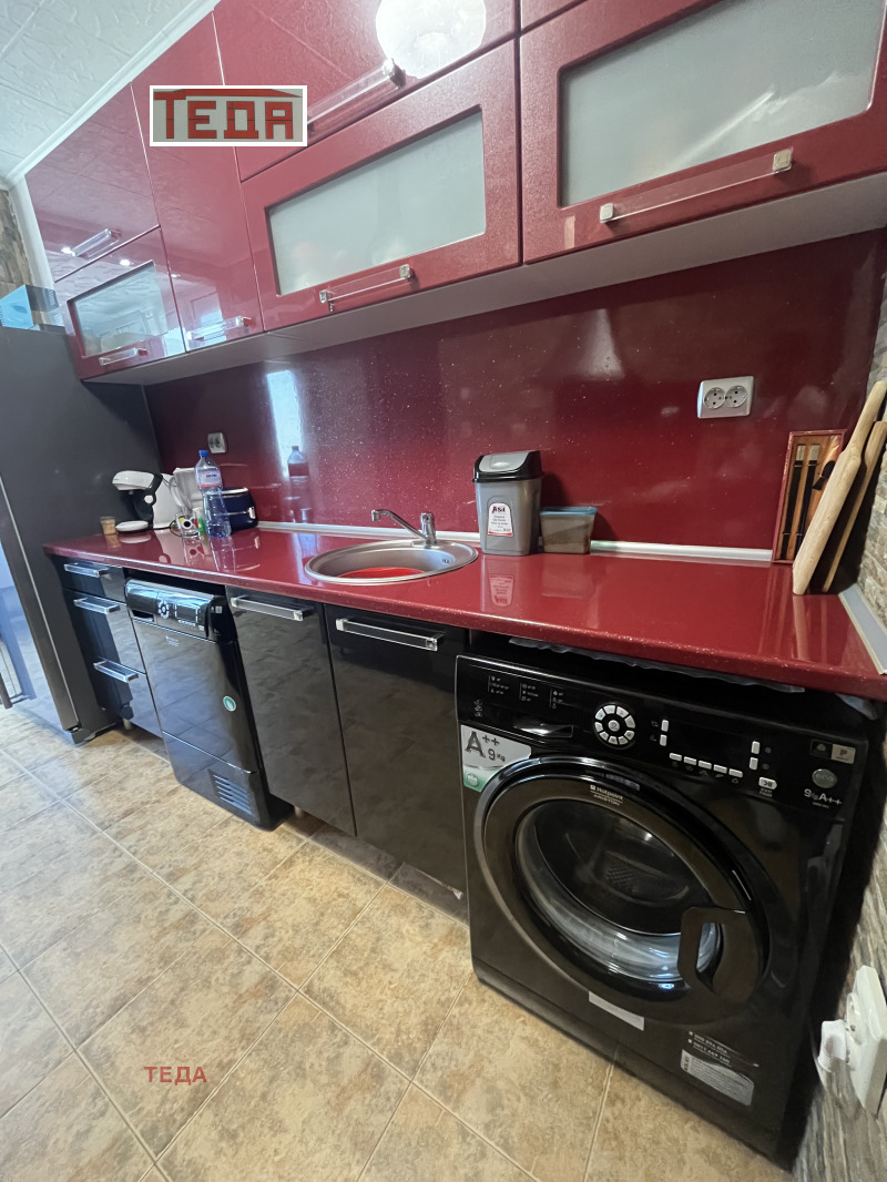 Na prodej  3 ložnice Vraca , Dabnika , 87 m2 | 51008110 - obraz [4]