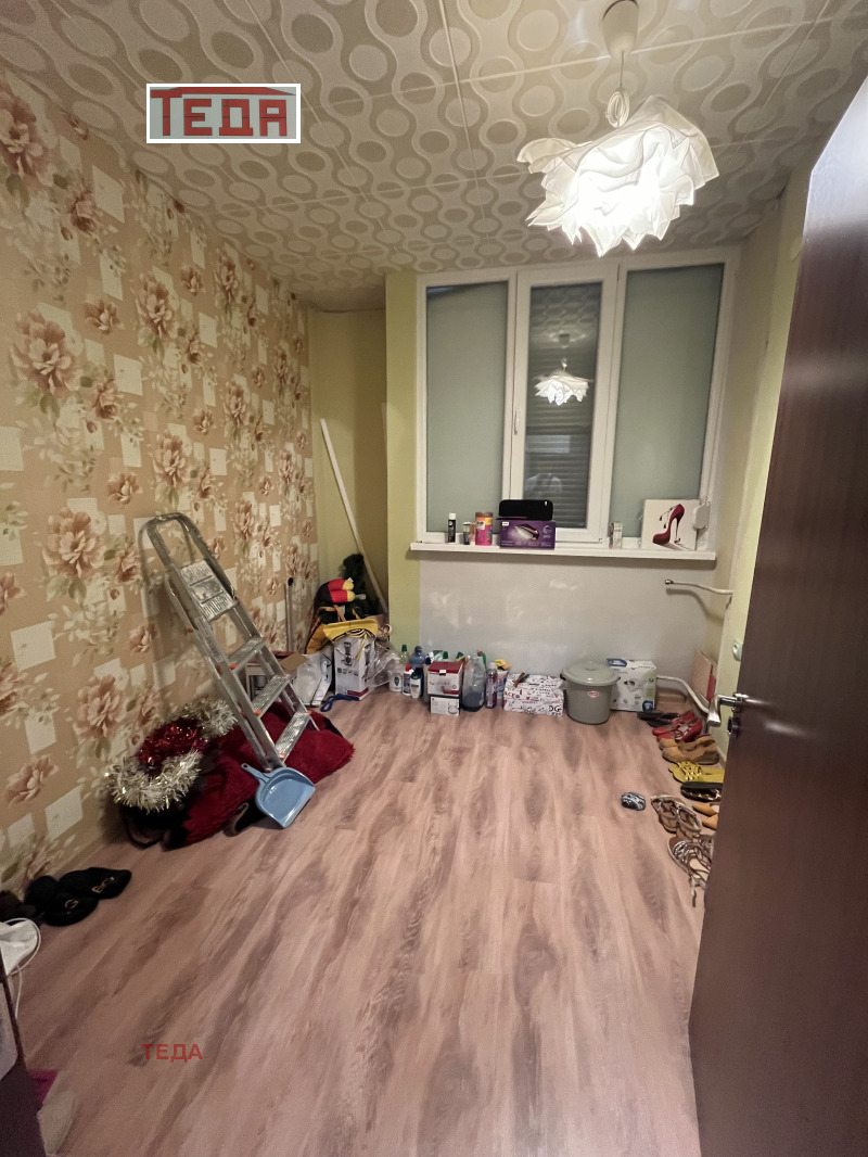 Na prodej  3 ložnice Vraca , Dabnika , 87 m2 | 51008110 - obraz [14]
