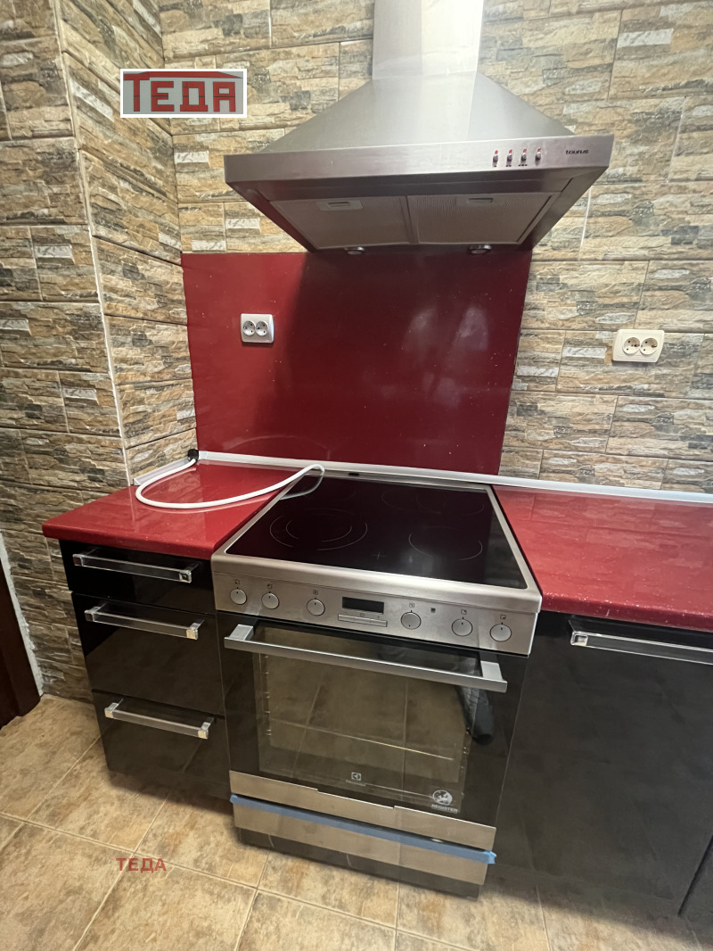 Na prodej  3 ložnice Vraca , Dabnika , 87 m2 | 51008110 - obraz [5]