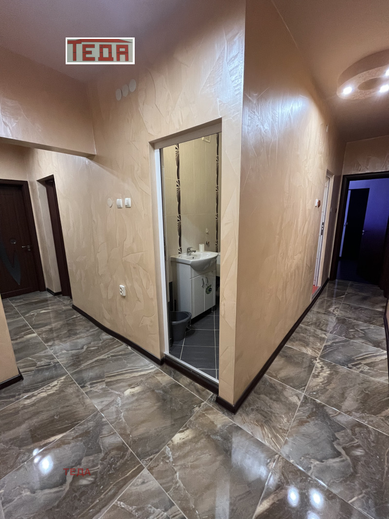 Na prodej  3 ložnice Vraca , Dabnika , 87 m2 | 51008110 - obraz [9]