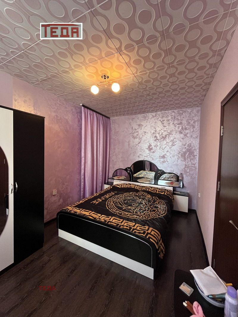 Na prodej  3 ložnice Vraca , Dabnika , 87 m2 | 51008110 - obraz [13]