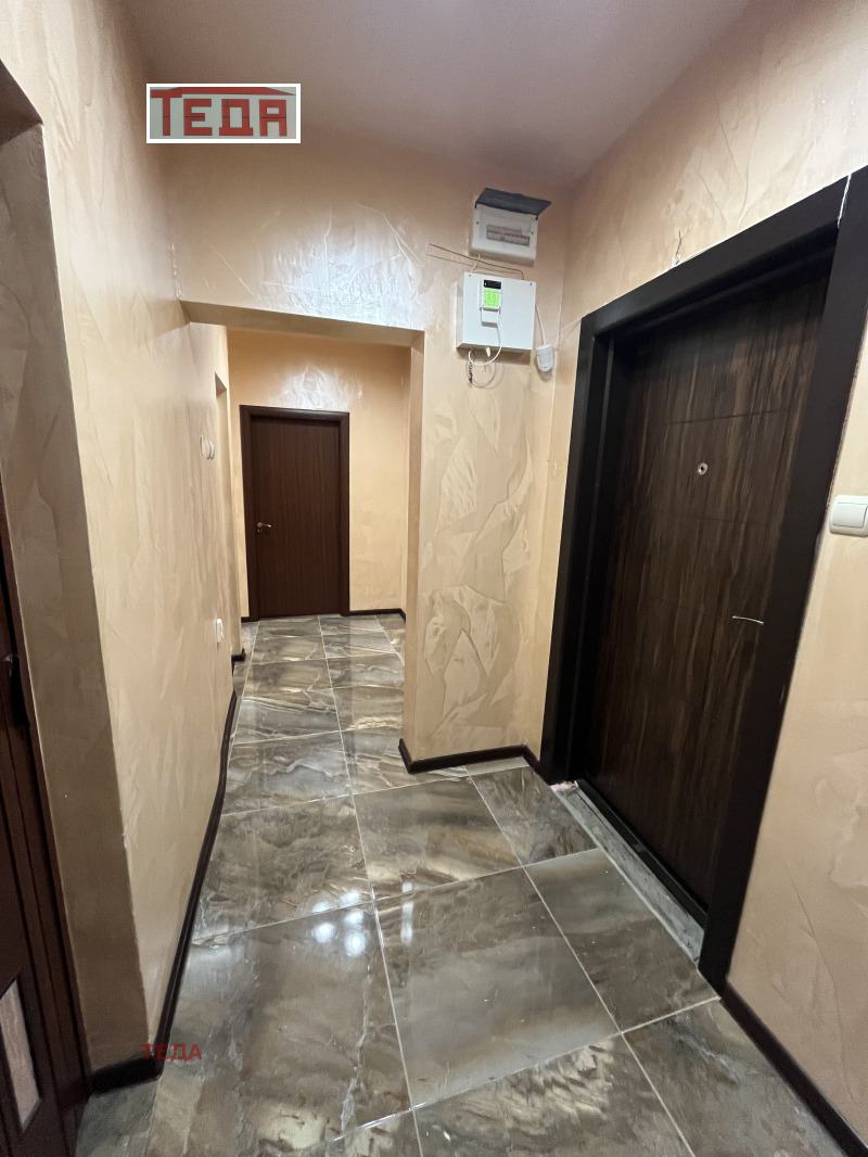 Na prodej  3 ložnice Vraca , Dabnika , 87 m2 | 51008110 - obraz [8]