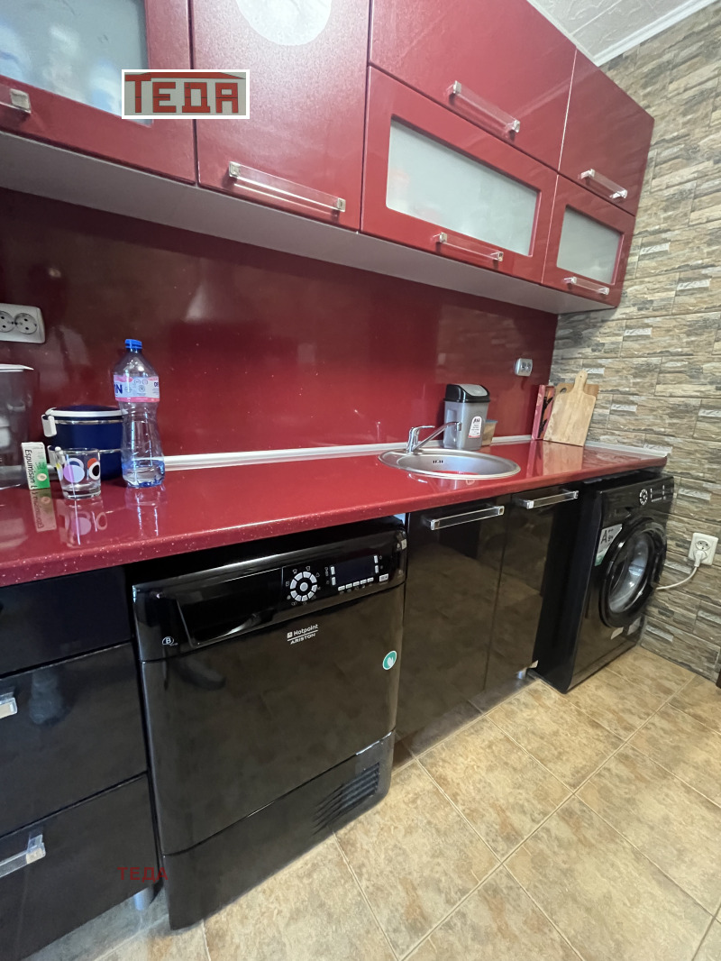 Na prodej  3 ložnice Vraca , Dabnika , 87 m2 | 51008110 - obraz [3]
