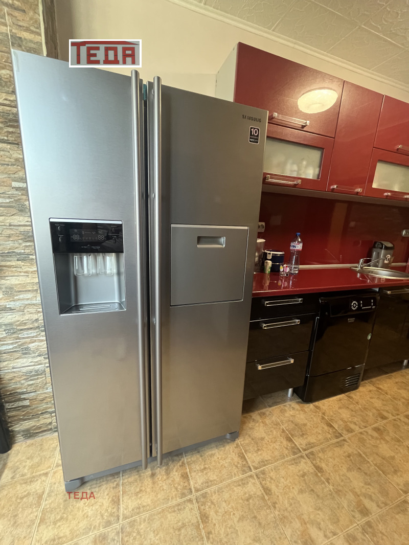 Na prodej  3 ložnice Vraca , Dabnika , 87 m2 | 51008110 - obraz [2]