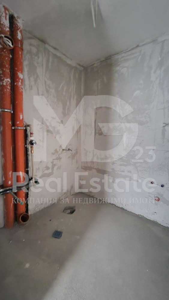 Продава 4-СТАЕН, гр. Пловдив, Христо Смирненски, снимка 10 - Апартаменти - 52468328