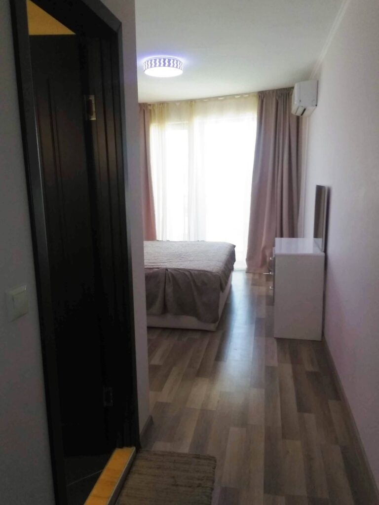 Продава 4-СТАЕН, с. Шкорпиловци, област Варна, снимка 12 - Апартаменти - 55749116