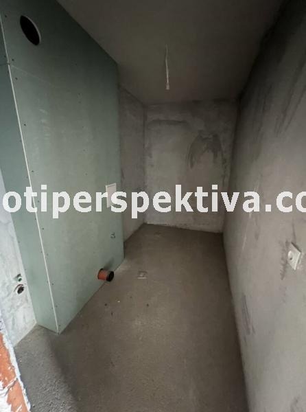 Продава МНОГОСТАЕН, гр. Пловдив, Кючук Париж, снимка 6 - Апартаменти - 33773073