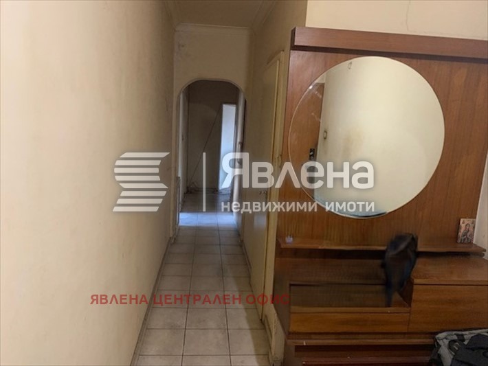 Продава МНОГОСТАЕН, гр. София, Белите брези, снимка 7 - Апартаменти - 53238241
