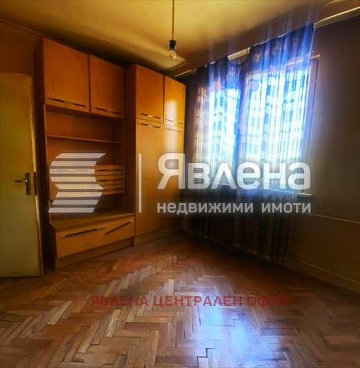 Продава МНОГОСТАЕН, гр. София, Белите брези, снимка 4 - Апартаменти - 53238241