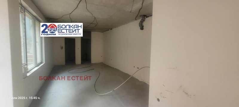 Продава  Офис град Велико Търново , Център , 56 кв.м | 90999498 - изображение [2]