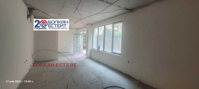 Продава  Офис град Велико Търново , Център , 56 кв.м | 90999498