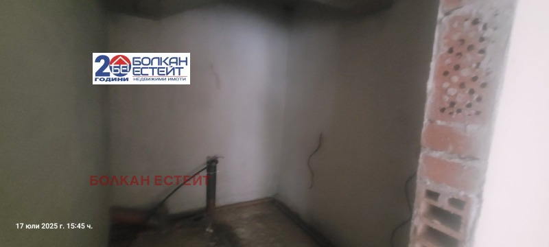 Продава  Офис град Велико Търново , Център , 56 кв.м | 90999498 - изображение [4]