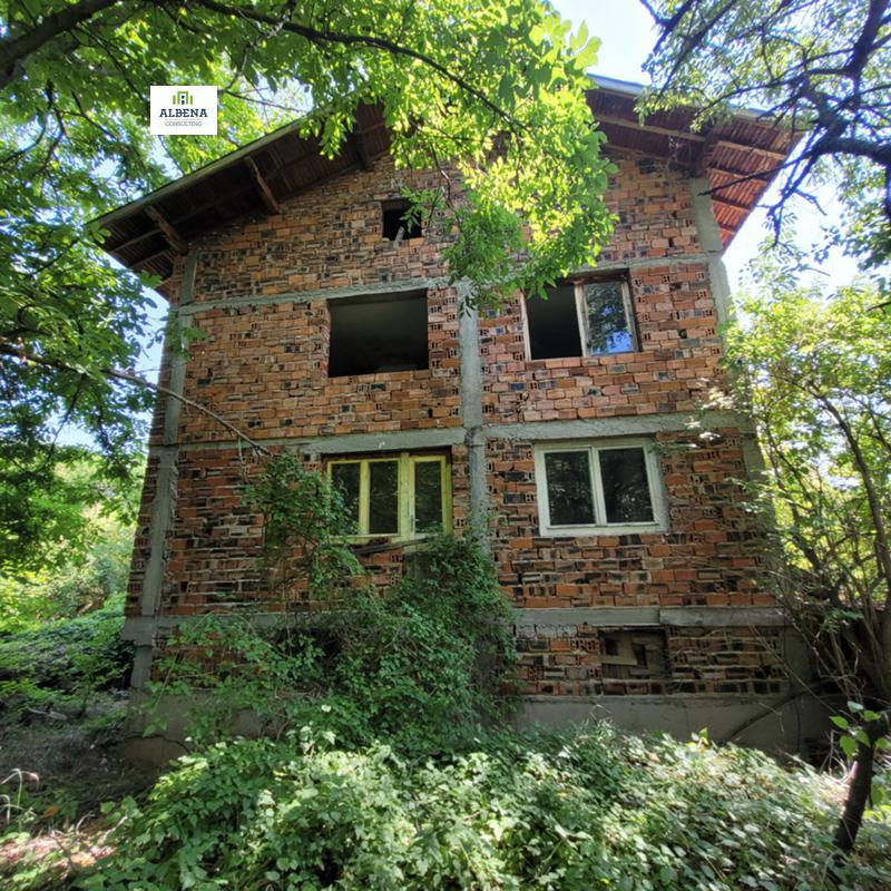Продава  Къща област Перник , с. Бегуновци , 150 кв.м | 17598865