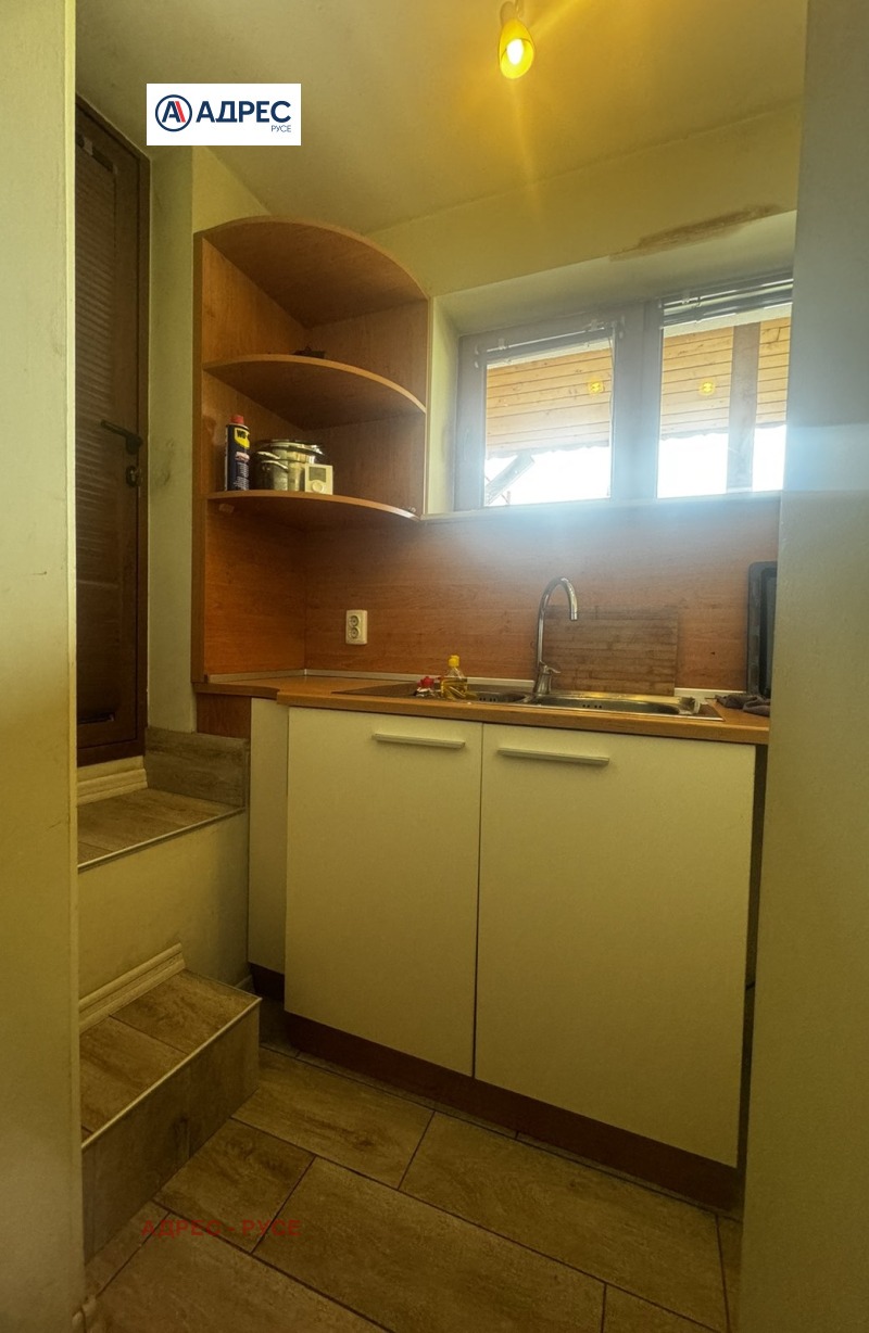 In vendita  Casa regione Ruse , Marten , 130 mq | 78028585 - Immagine [10]