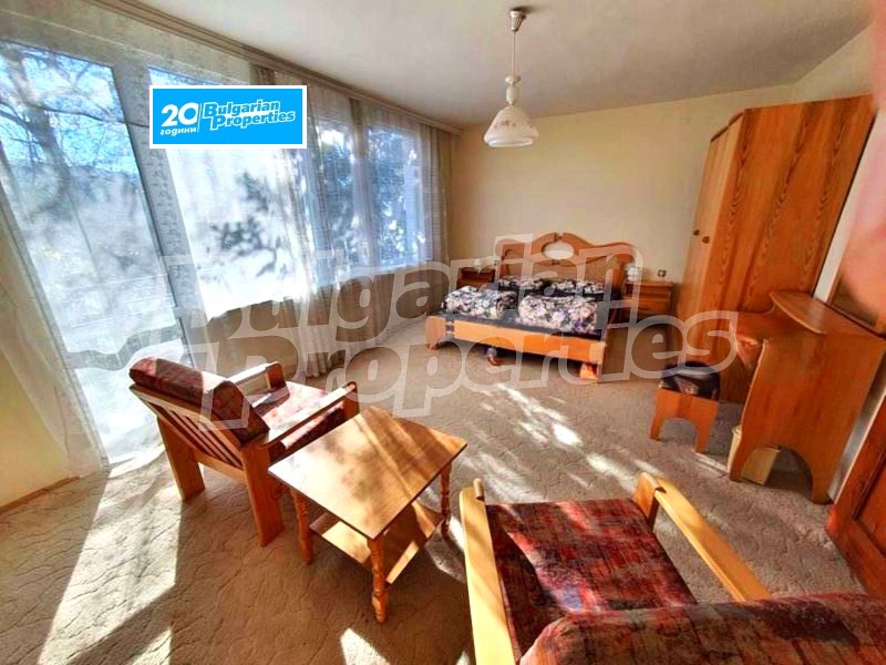 For Sale  House region Stara Zagora  , Starozagorski bani , 145 sq.m | 17428115 - image [3]