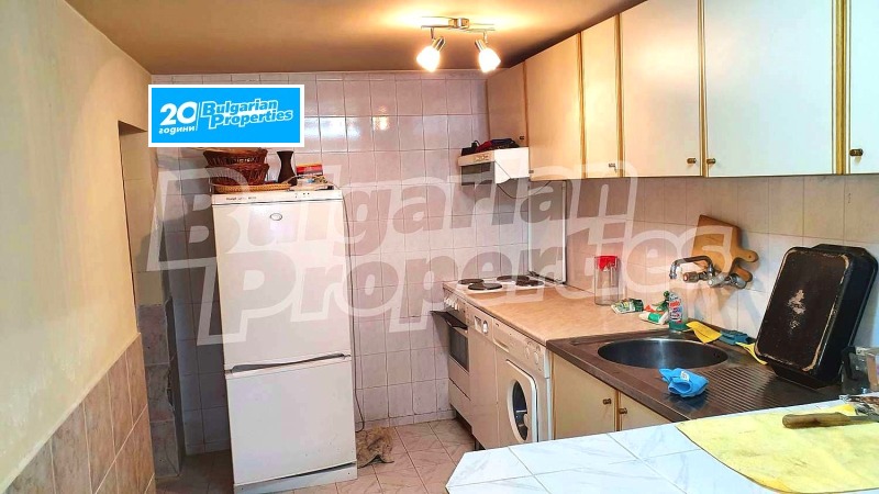 In vendita  Casa regione Stara Zagora , Starozagorski bani , 145 mq | 17428115 - Immagine [4]