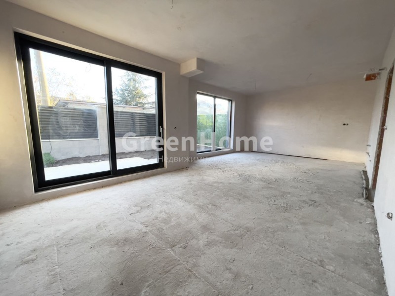 À venda  Casa região Varna , Kitchevo , 192 m² | 82804828 - imagem [6]