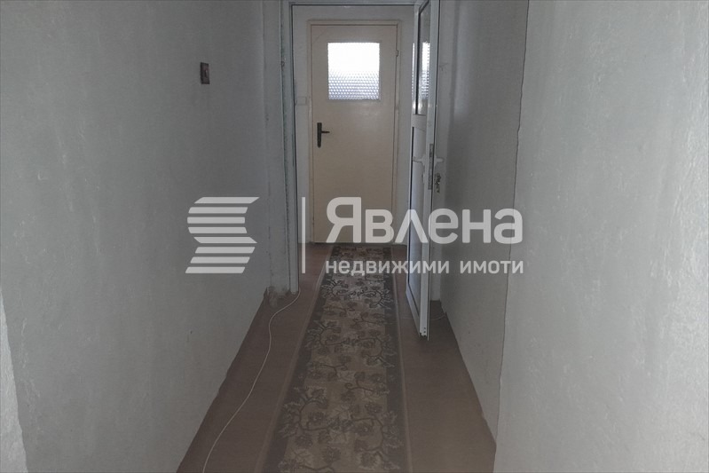 Продава КЪЩА, с. Войводиново, област Пловдив, снимка 5 - Къщи - 48328575