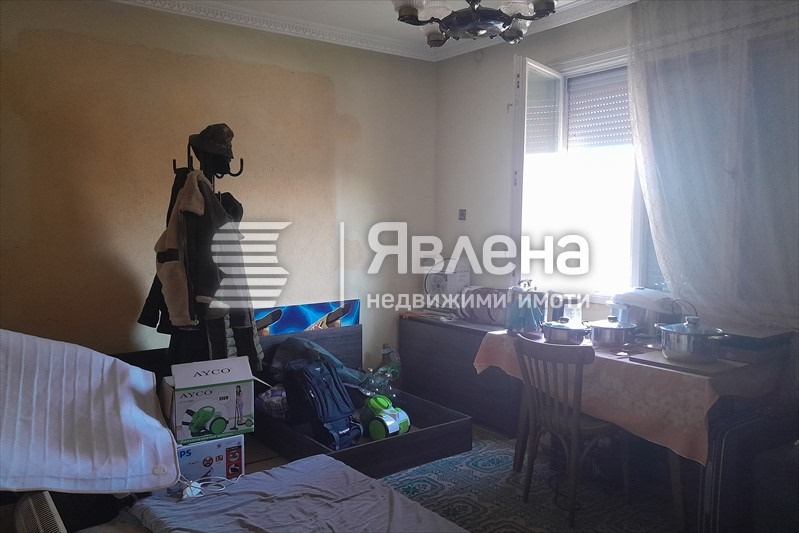 Продава КЪЩА, с. Войводиново, област Пловдив, снимка 12 - Къщи - 48328575