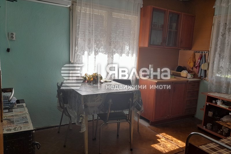 Продава КЪЩА, с. Войводиново, област Пловдив, снимка 9 - Къщи - 48328575