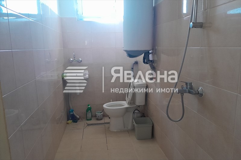 Продава КЪЩА, с. Войводиново, област Пловдив, снимка 15 - Къщи - 48328575