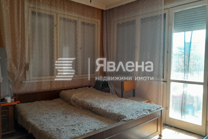 Продава КЪЩА, с. Войводиново, област Пловдив, снимка 7 - Къщи - 48328575