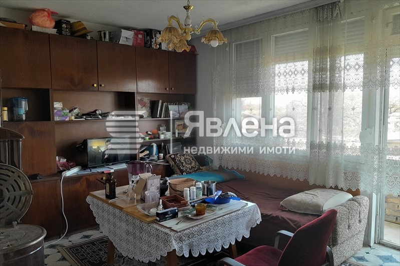 Продава КЪЩА, с. Войводиново, област Пловдив, снимка 16 - Къщи - 48328575