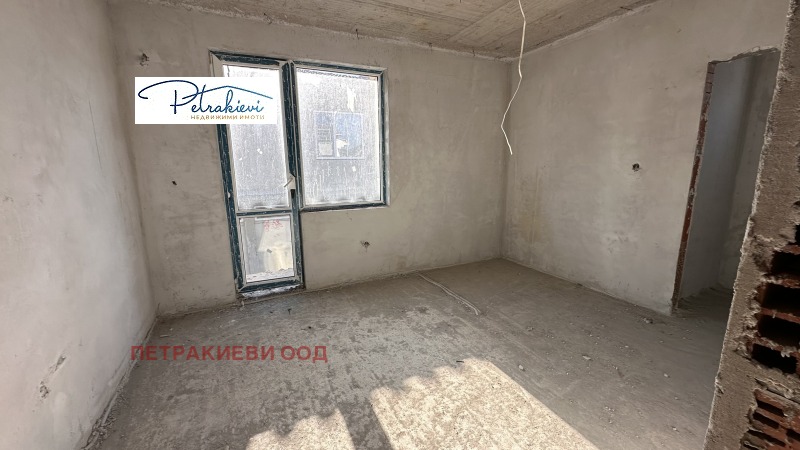 Na prodej  Dům Burgas , Banevo , 120 m2 | 24489342 - obraz [10]