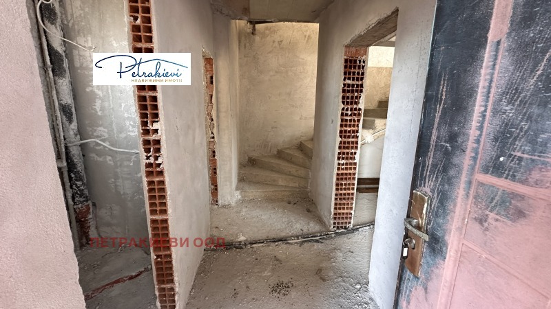 Na prodej  Dům Burgas , Banevo , 120 m2 | 24489342 - obraz [6]