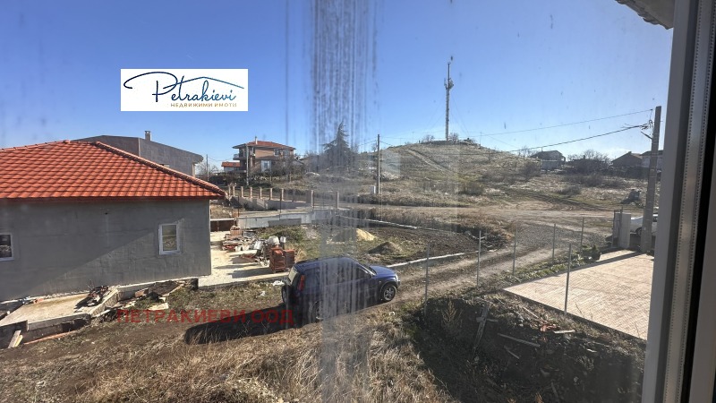 Na prodej  Dům Burgas , Banevo , 120 m2 | 24489342 - obraz [13]