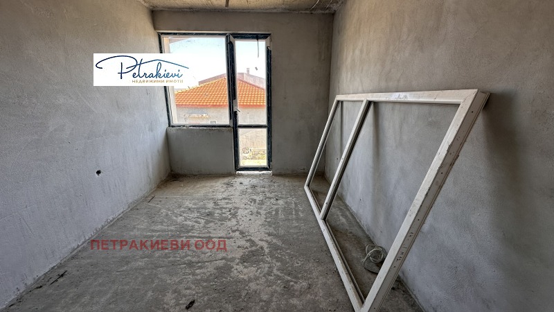 Na prodej  Dům Burgas , Banevo , 120 m2 | 24489342 - obraz [14]