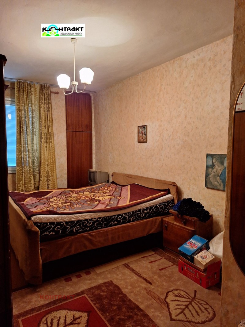 In vendita  Casa regione Stara Zagora , Novo selo , 70 mq | 83708863 - Immagine [2]