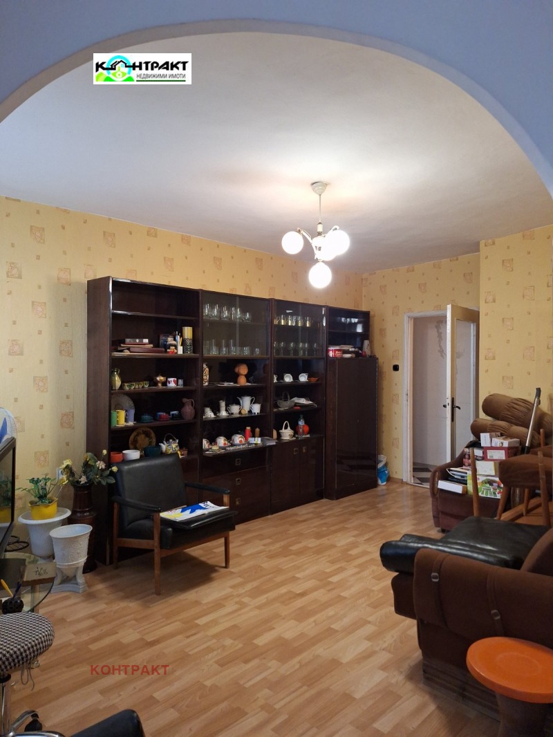 In vendita  Casa regione Stara Zagora , Novo selo , 70 mq | 83708863 - Immagine [3]