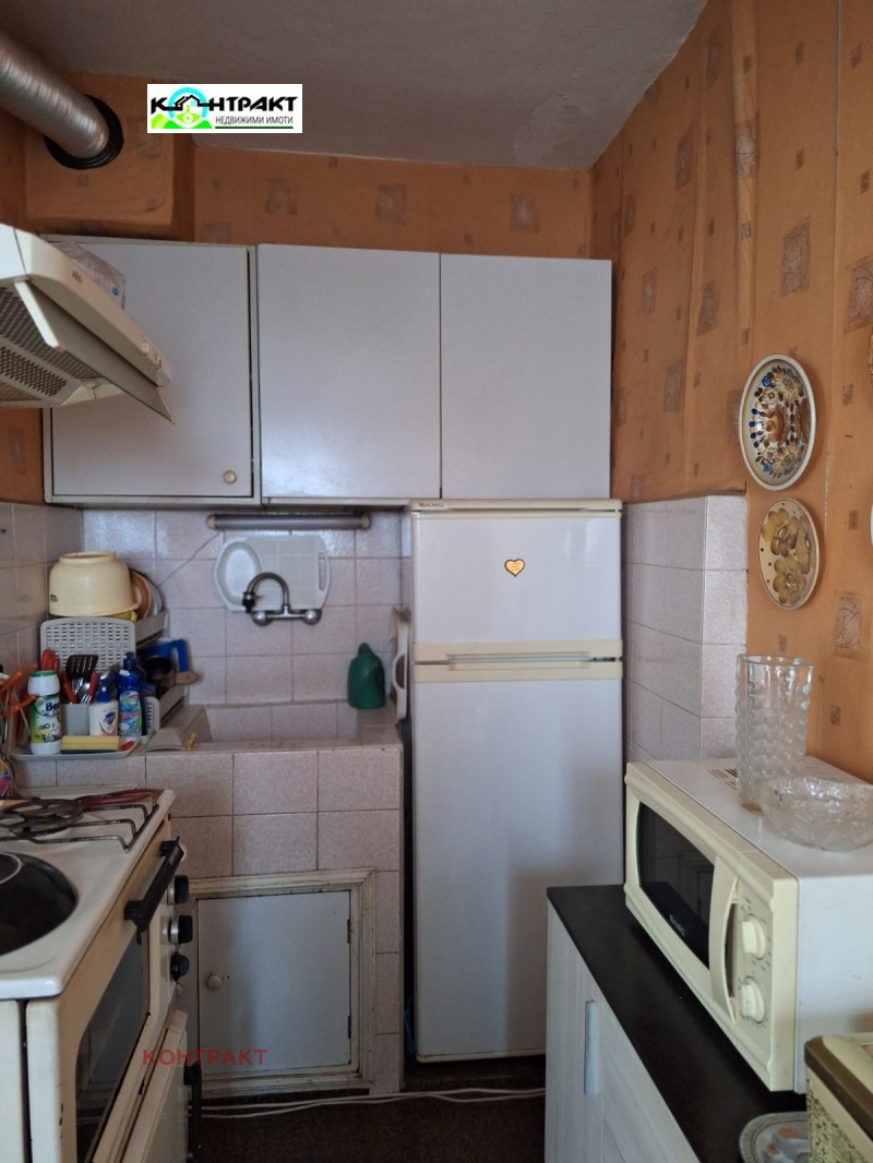 In vendita  Casa regione Stara Zagora , Novo selo , 70 mq | 83708863