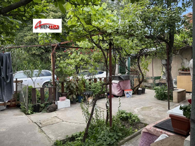 En venta  Casa Sofia , Krasna polyana 2 , 70 metros cuadrados | 50531099 - imagen [8]