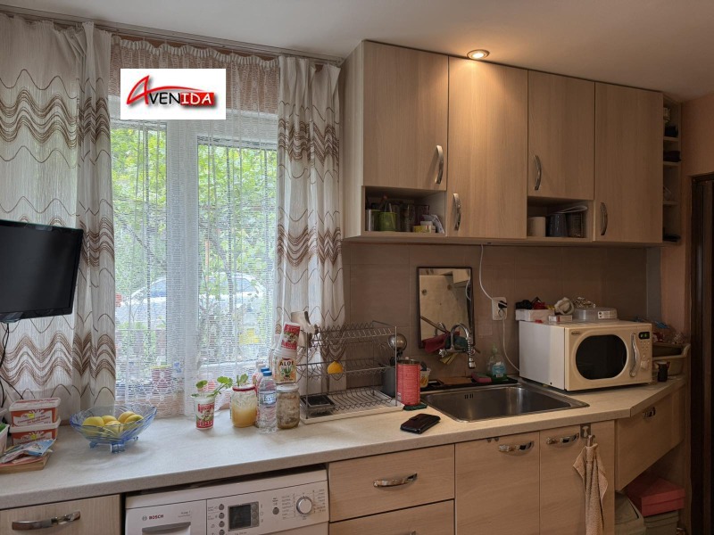 En venta  Casa Sofia , Krasna polyana 2 , 70 metros cuadrados | 50531099 - imagen [2]