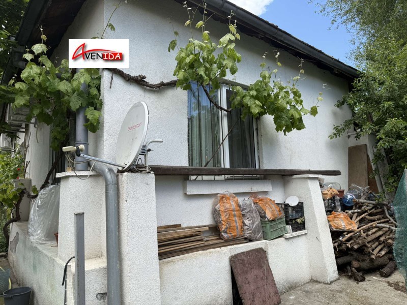 En venta  Casa Sofia , Krasna polyana 2 , 70 metros cuadrados | 50531099 - imagen [6]