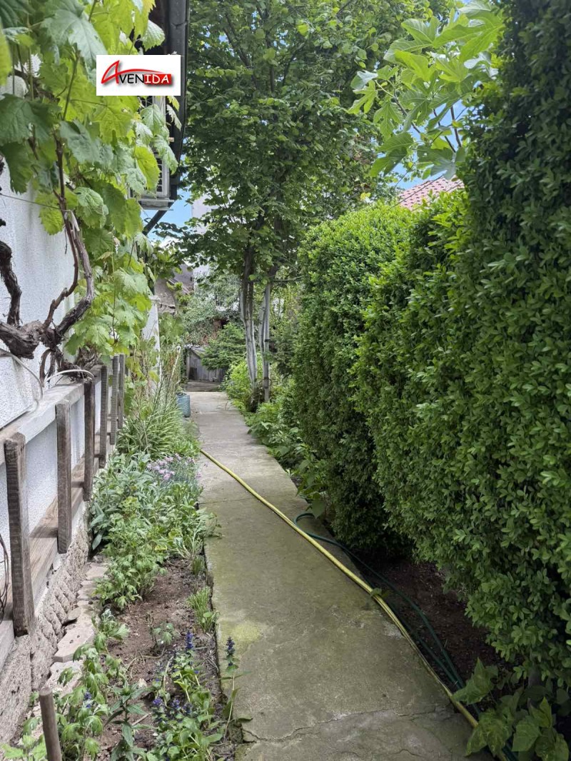 En venta  Casa Sofia , Krasna polyana 2 , 70 metros cuadrados | 50531099 - imagen [9]