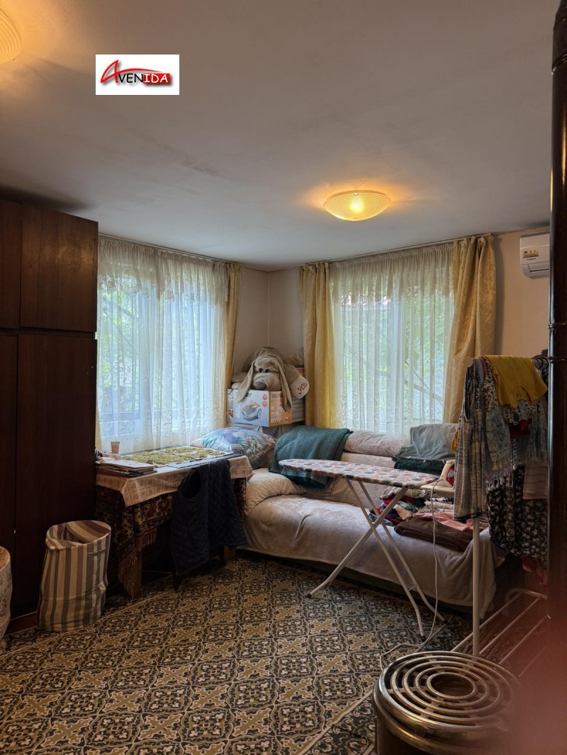 En venta  Casa Sofia , Krasna polyana 2 , 70 metros cuadrados | 50531099 - imagen [4]