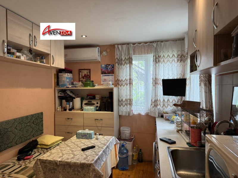 En venta  Casa Sofia , Krasna polyana 2 , 70 metros cuadrados | 50531099