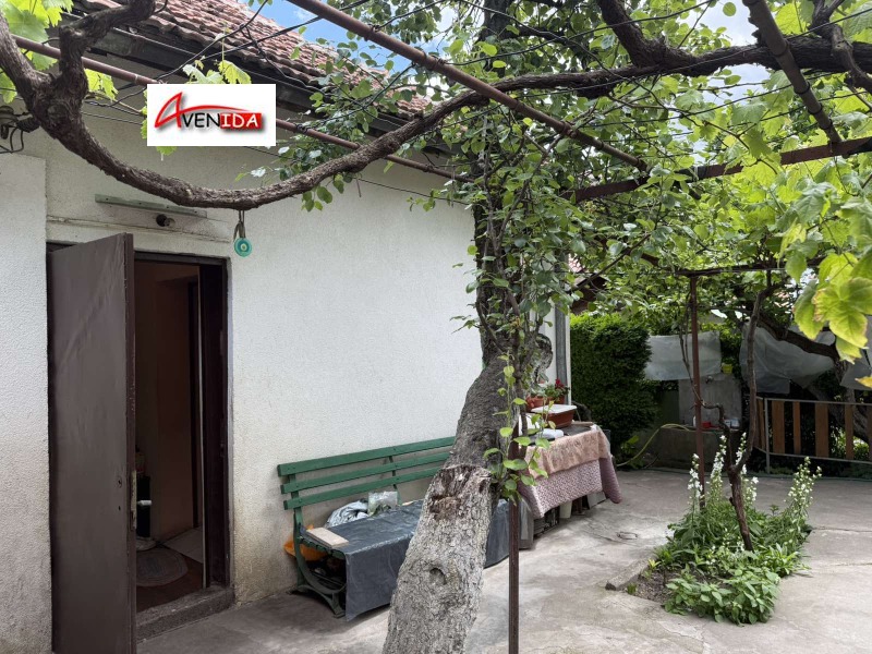 En venta  Casa Sofia , Krasna polyana 2 , 70 metros cuadrados | 50531099 - imagen [5]