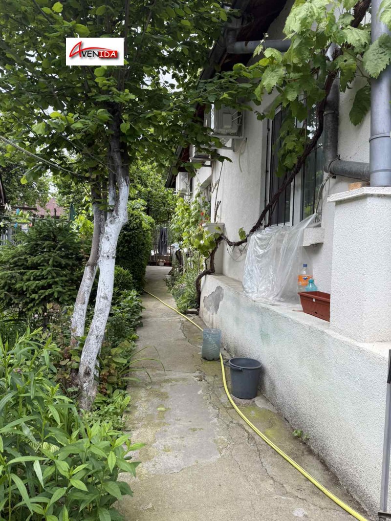 En venta  Casa Sofia , Krasna polyana 2 , 70 metros cuadrados | 50531099 - imagen [7]