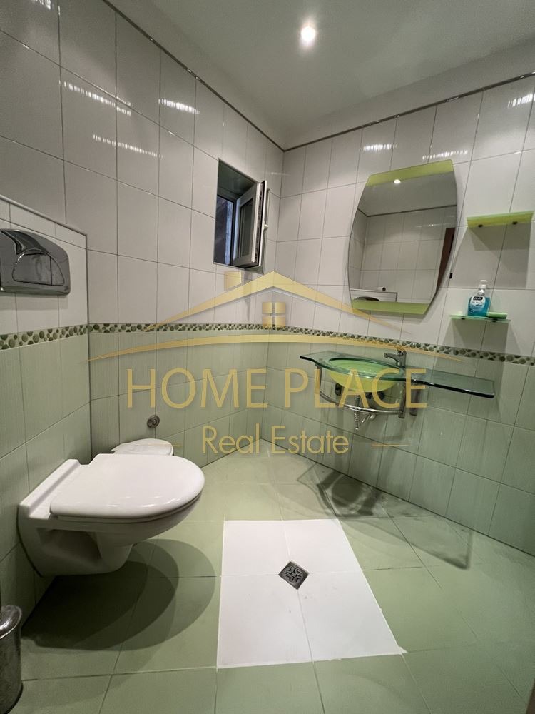 In vendita  Casa regione Varna , Boliartsi , 340 mq | 82356912 - Immagine [17]