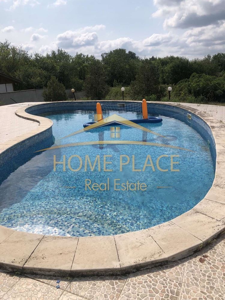In vendita  Casa regione Varna , Boliartsi , 340 mq | 82356912 - Immagine [3]