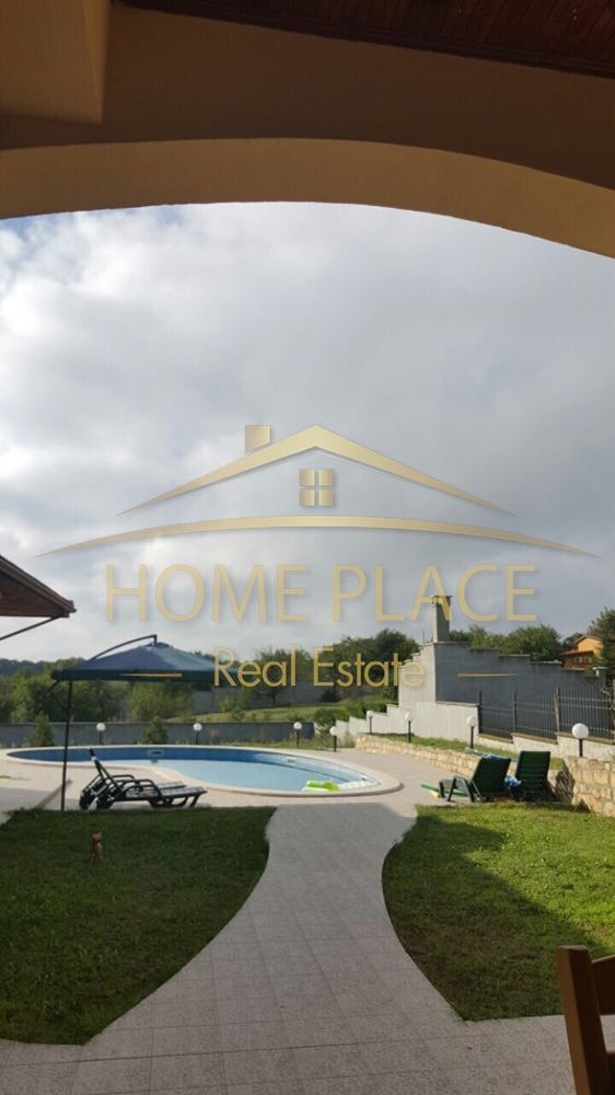 In vendita  Casa regione Varna , Boliartsi , 340 mq | 82356912 - Immagine [2]