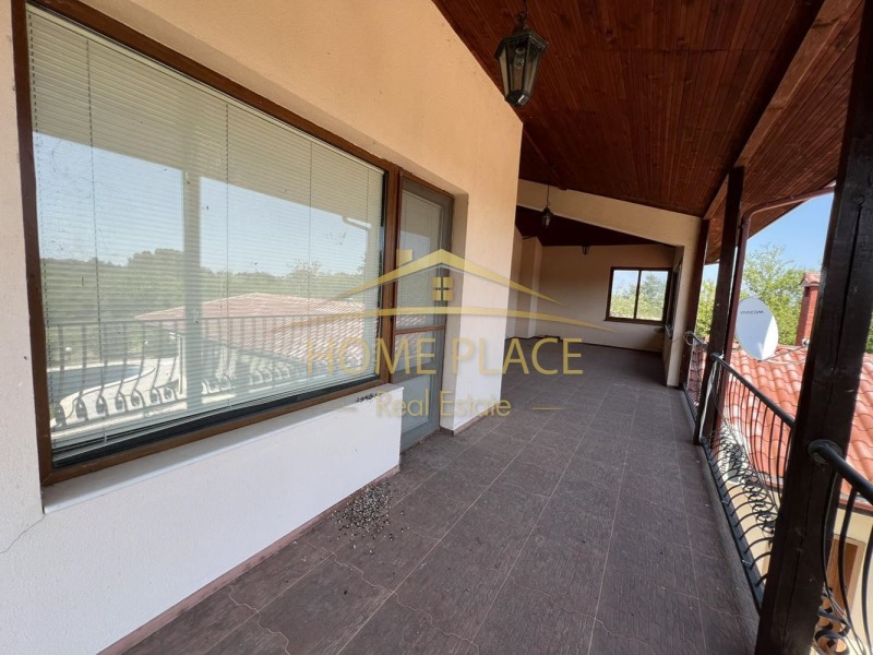 In vendita  Casa regione Varna , Boliartsi , 340 mq | 82356912 - Immagine [14]
