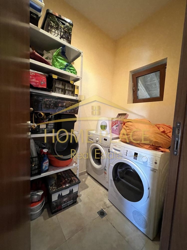 In vendita  Casa regione Varna , Boliartsi , 340 mq | 82356912 - Immagine [7]