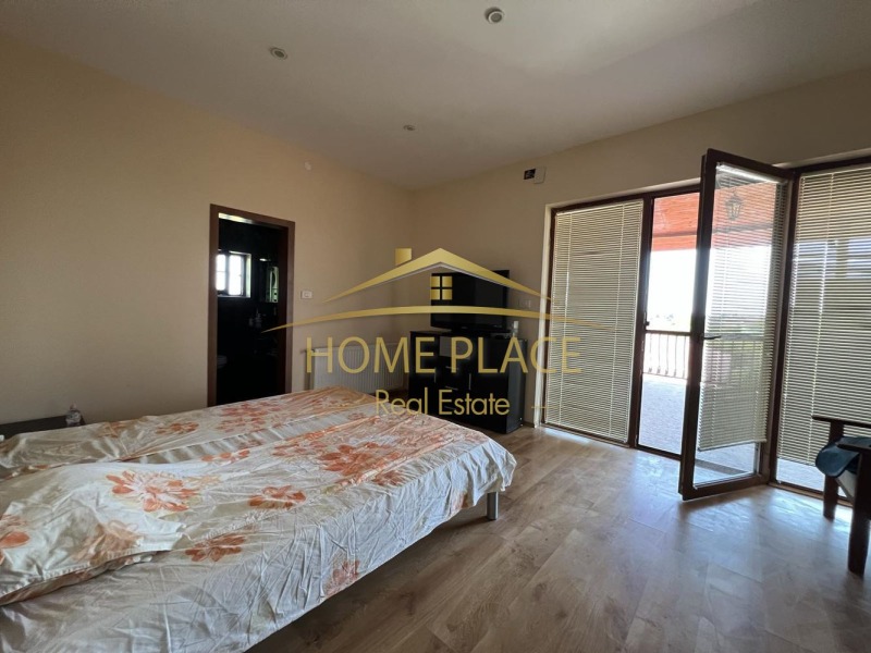 In vendita  Casa regione Varna , Boliartsi , 340 mq | 82356912 - Immagine [12]