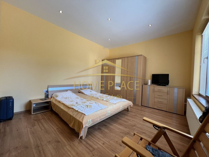 In vendita  Casa regione Varna , Boliartsi , 340 mq | 82356912 - Immagine [11]