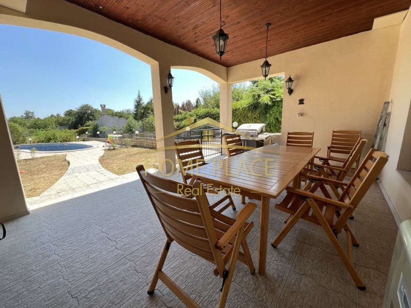 In vendita  Casa regione Varna , Boliartsi , 340 mq | 82356912 - Immagine [4]